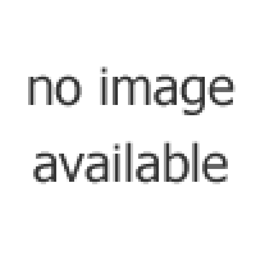 Hisense Панель внутреннего кассетного блока AUC-950