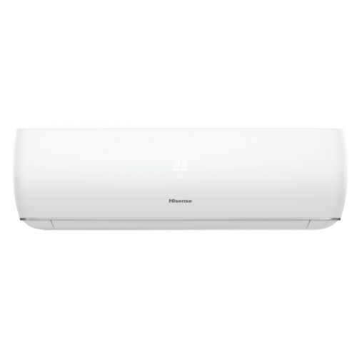 Сплит-система Hisense AS-24UW4RBBTV00G / AS-24UW4RBBTV00W